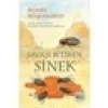 Savaşı Bitiren Sinek