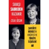Savaşı Sabreden Kazanır - Celal Özcan