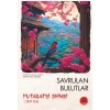 Savrulan Bulutlar - Futabatei Shimei