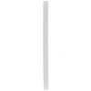 Saydam Tutkal Çubukları - 11 x 200 mm (500 g)