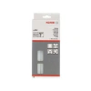 Saydam Tutkal Çubukları - 11 x 200 mm (500 g)