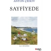 Sayfiyede - Anton Çehov
