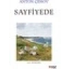 Sayfiyede - Anton Çehov