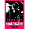 Sayın Bay Rock Yıldızı - Teoman