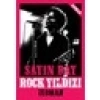 Sayın Bay Rock Yıldızı - Teoman
