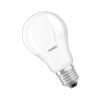 S.Beyaz E27 Bağlantılı 8.5W LED Ampül ile Enerji Verimli Aydınlatma
