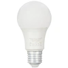S.Beyaz E27 Bağlantılı 8.5W LED Ampül ile Enerji Verimli Aydınlatma