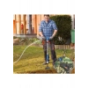 Scheppach AERO2SPADE Pnömatik Havalı Kırıcı 27joules 6.3 Bar + 5 parça - 5909601900