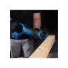 Scheppach BC-RS250-X 2X4.0AH Akülü Tilki Kuyruğu - 59092694992