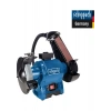 SCHEPPACH BGS700 ZIMPARA TAŞ MOTORU