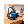 SCHEPPACH BGS700 ZIMPARA TAŞ MOTORU