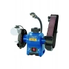 SCHEPPACH BGS700 ZIMPARA TAŞ MOTORU