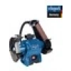 SCHEPPACH BGS700 ZIMPARA TAŞ MOTORU