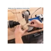 Scheppach Bts 700 Zımpara Taş Motoru