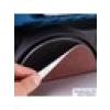 Scheppach BTS900 Bant ve Disk Zımpara Makinesi 370W - 5903306901