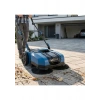 Scheppach C-S610-X Set S Akülü El Süpürgesi - 5908705400