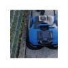 Scheppach C-S610-X Set S Akülü El Süpürgesi - 5908705400