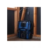 Scheppach C-S610-X Set S Akülü El Süpürgesi - 5908705400
