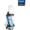 Scheppach DC500 Toz Emme Makinesi 75 lt 550 W - 5906307901