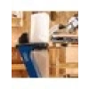 Scheppach DC500 Toz Emme Makinesi 75 lt 550 W - 5906307901