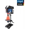 Scheppach DP18 Vario Dijital Sütunlu Matkap 750W - 5906807901