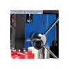 Scheppach DP18 Vario Dijital Sütunlu Matkap 750W - 5906807901
