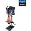 Scheppach DP18 Vario Dijital Sütunlu Matkap 750W - 5906807901