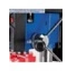 Scheppach DP18 Vario Dijital Sütunlu Matkap 750W - 5906807901
