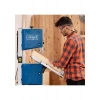 Scheppach HBS261 Şerit Testere 500W - 5901514901