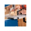 Scheppach HBS261 Şerit Testere 500W - 5901514901