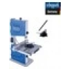 Scheppach HBS261 Şerit Testere 500W - 5901514901