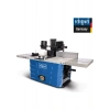 Scheppach HF60 Tezgah Freze 1500W - 5902106901