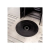 Scheppach HF60 Tezgah Freze 1500W - 5902106901