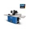 Scheppach HF60 Tezgah Freze 1500W - 5902106901