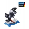 Scheppach HM210L Gönye Kesme Makinesi 210 Mm 1500W - 5901226901