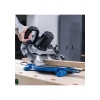 Scheppach HM210L Gönye Kesme Makinesi 210 Mm 1500W - 5901226901