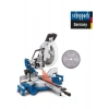 Scheppach HM305SL Kızaklı Gönye Kesme Makinası 2000W - 5901223901
