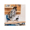 Scheppach HM305SL Kızaklı Gönye Kesme Makinası 2000W - 5901223901