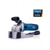 Scheppach LFR720 Boya Sökücü 720 W - 5914901901
