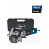 Scheppach MNF2250 Kanal Açma Makinesi 2250W -5902602901