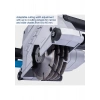 Scheppach MNF2250 Kanal Açma Makinesi 2250W -5902602901