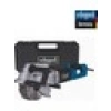 Scheppach MNF2250 Kanal Açma Makinesi 2250W -5902602901