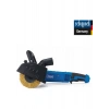 Scheppach MRS1300 Fırçalı Üniversal Zımpara - 5903819904