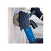 Scheppach MRS1300 Fırçalı Üniversal Zımpara - 5903819904