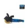 Scheppach MRS1300 Fırçalı Üniversal Zımpara - 5903819904