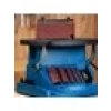 Scheppach OSM600 Salınımlı Titreşimli Bant Zımpara Makinası - 5903409901