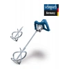 Scheppach PM1600 Boya ve Alçı Karıştırıcı 1600W - 5907803901