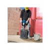 Scheppach PM1600 Boya ve Alçı Karıştırıcı 1600W - 5907803901