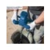 Scheppach PM1600 Boya ve Alçı Karıştırıcı 1600W - 5907803901
