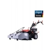 Scheppach SC2200PE Benzinli Süpürge